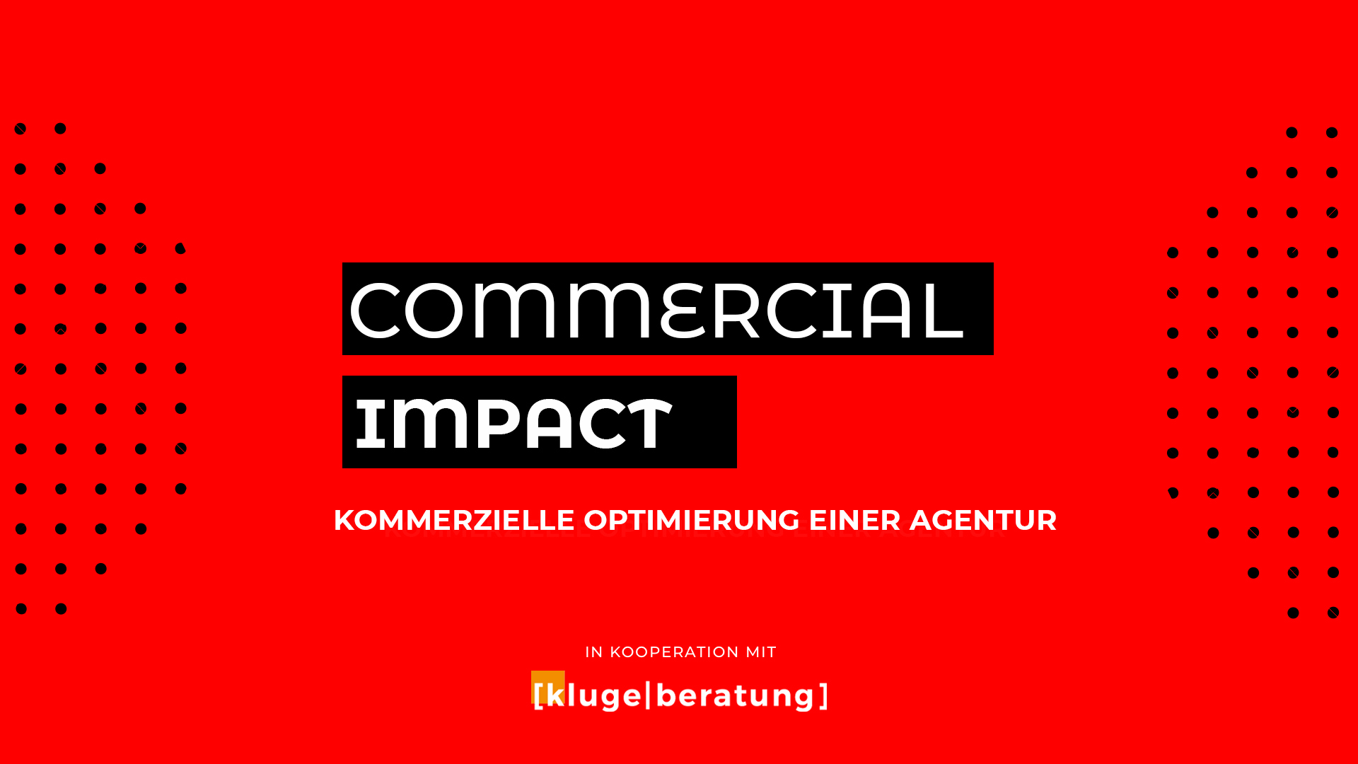 Commercial-Impact-1