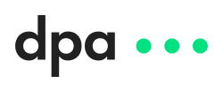 Dpa_Logo_2021.svg