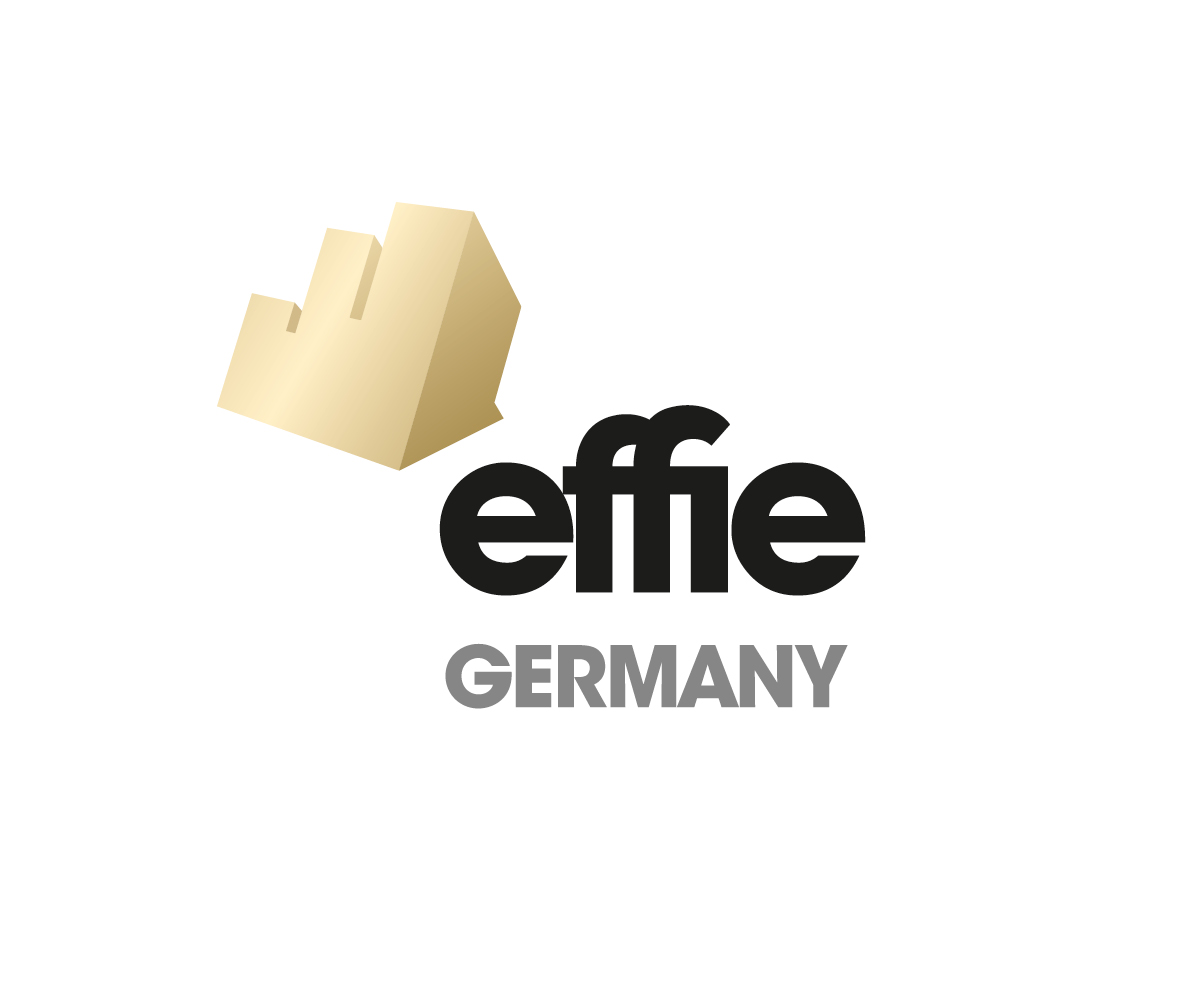 Effie-Design_1200x1200_E200123_converted