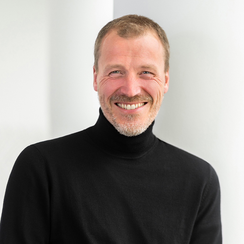 stefanie-kuhn Stefan Michels Jurbild