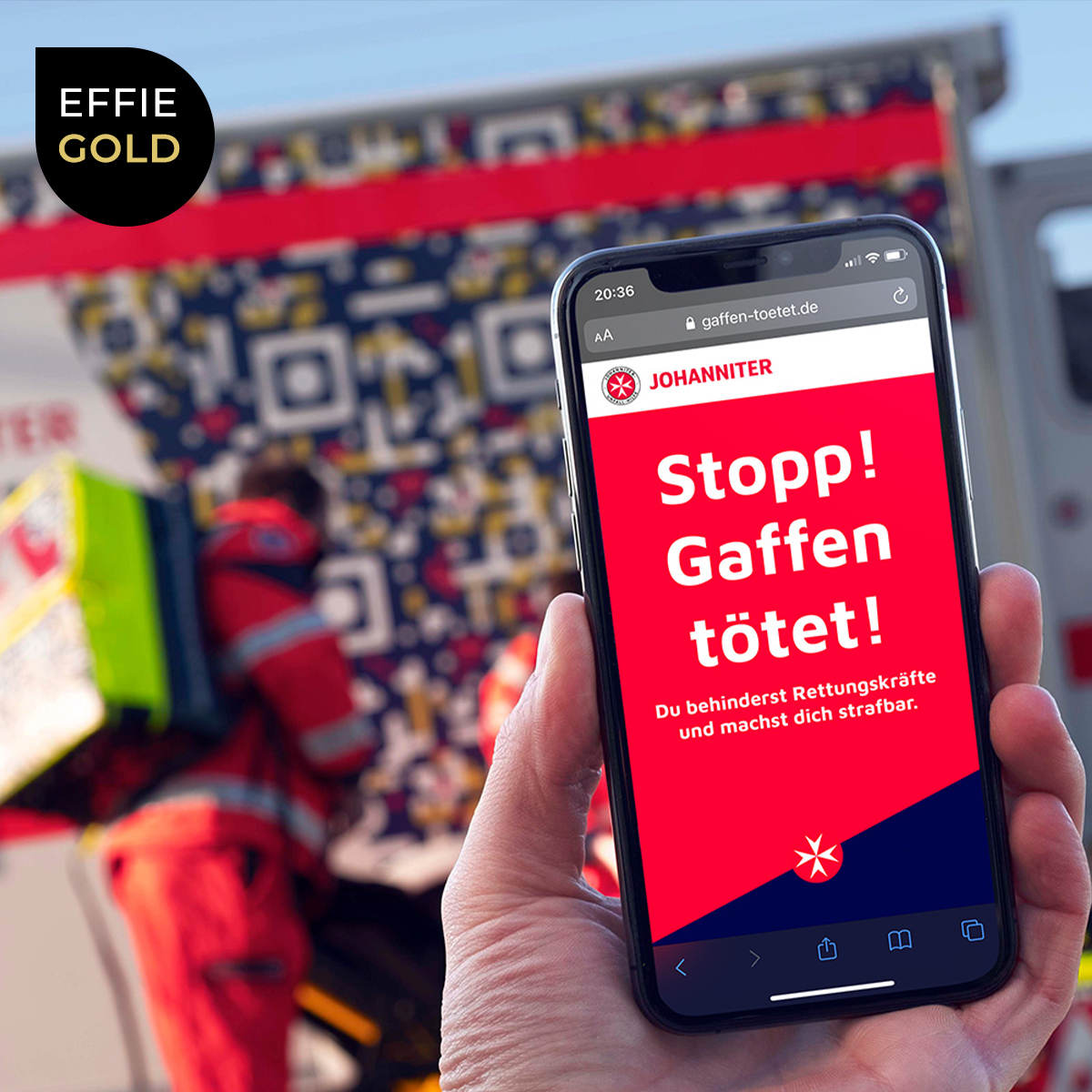 Effie-Gold_1200px-1