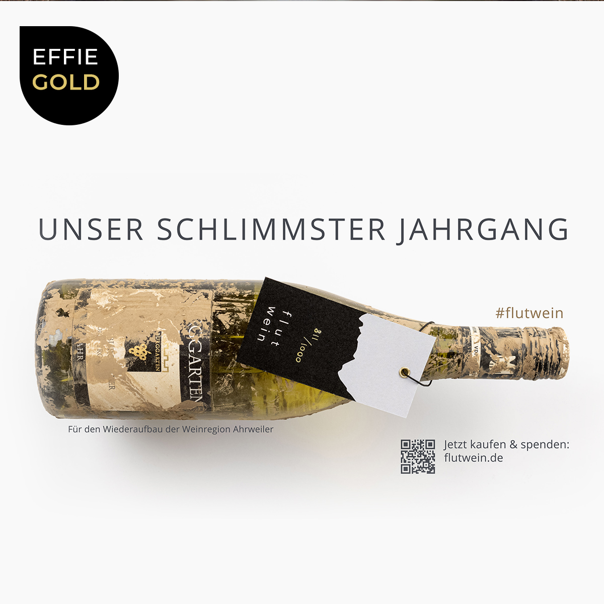 Effie-Gold_1200px-3