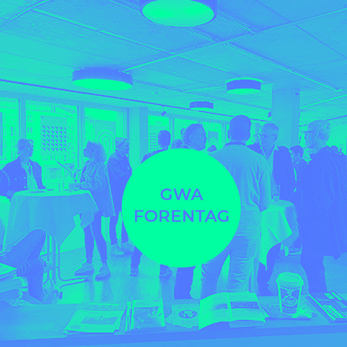Forentag
