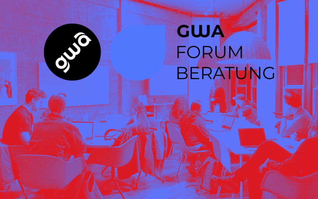 GWA Forum Beratung
