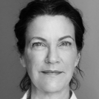 Foto klein-q