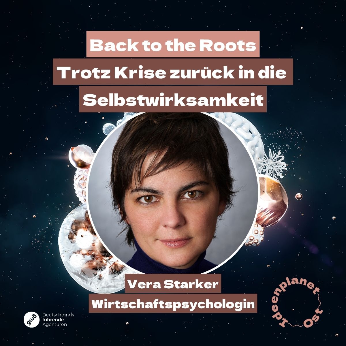 GWA-Ideenplanet-Ost-Funkkontakt-Vera-Starker