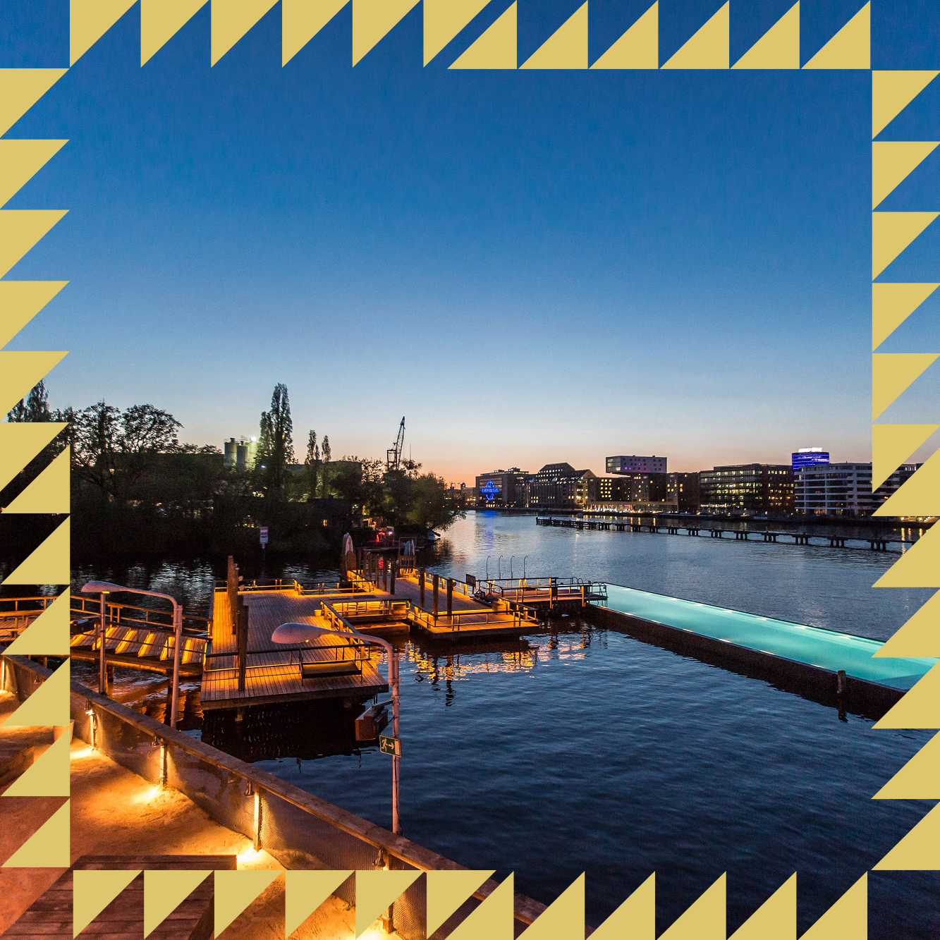 GWA-Sommerfest2024