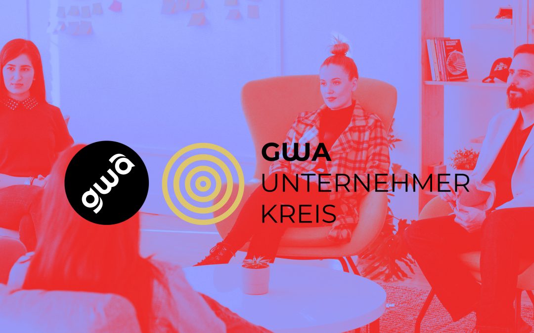GWA Unternehmerkreis