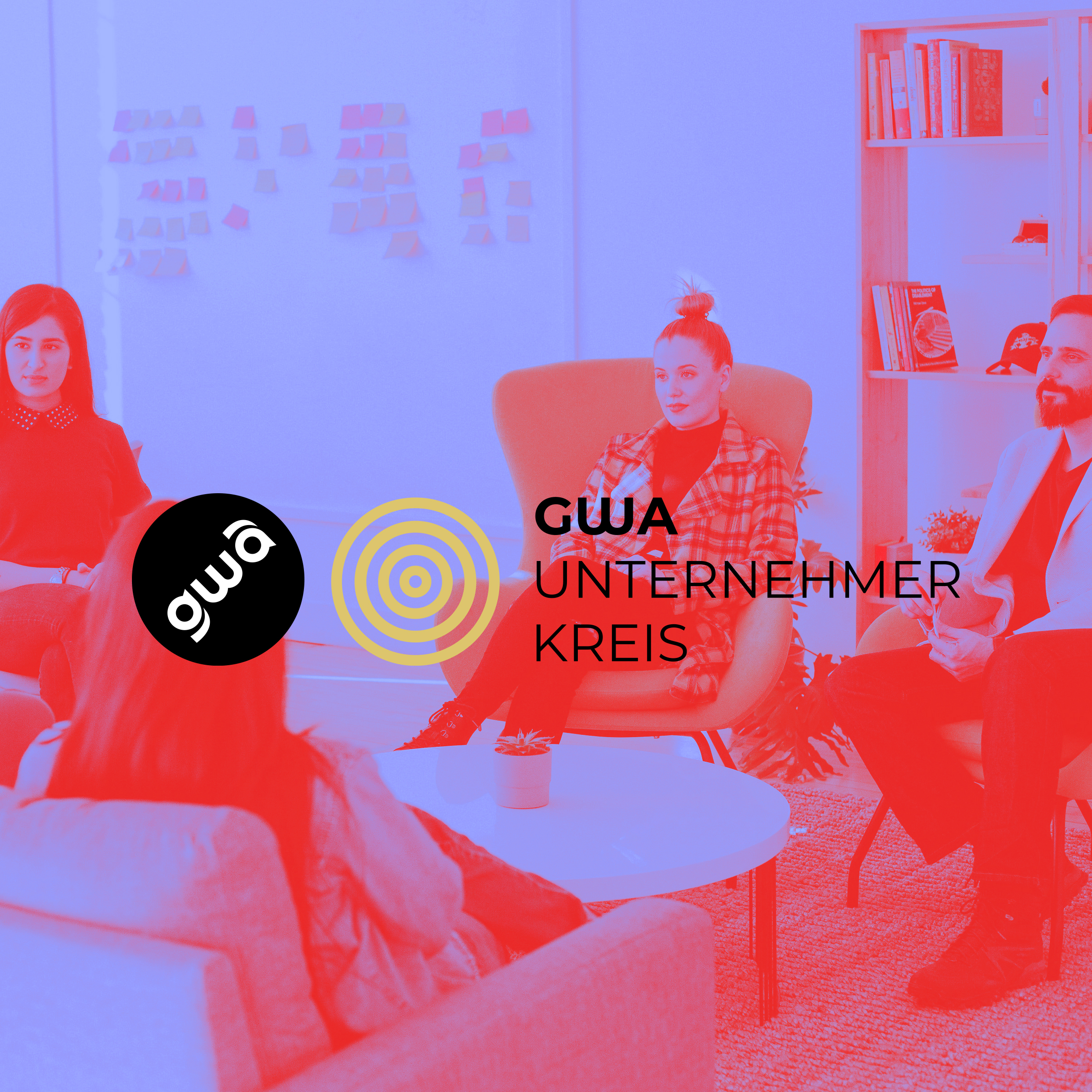 GWA-Unternehmerkreis-1200x1200