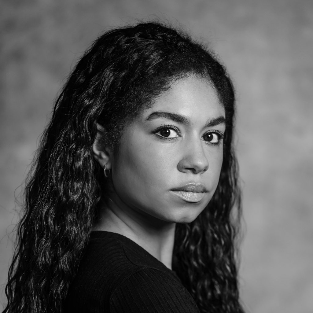 Ina-Fischer_Woitalla Aissu Diallo Jurymitglied