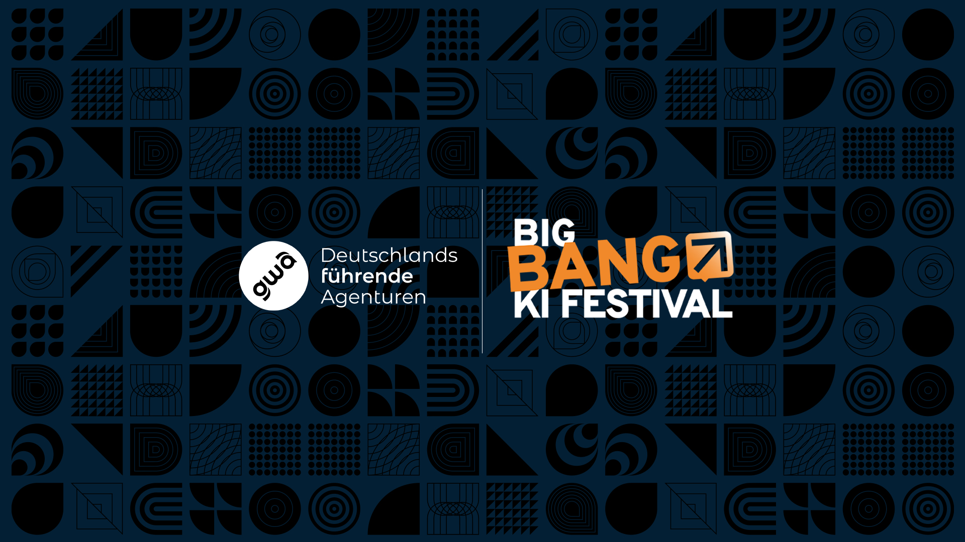 Header-KV-16X9 GWA x BIGBANG KV