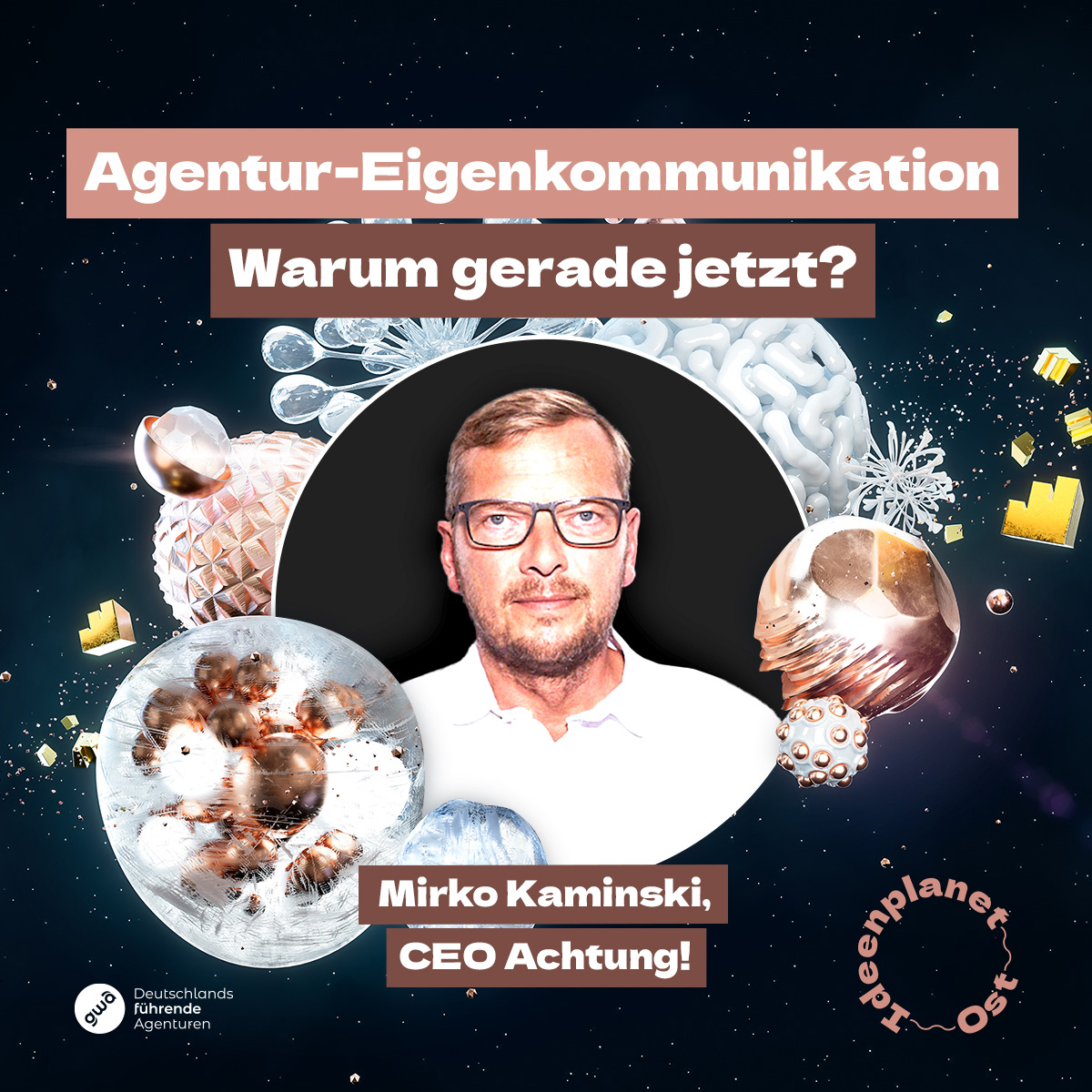 Ideenplanet-Ost-1200x1200-ohne-Botschaft