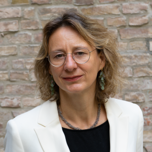 Ina-von-Holly