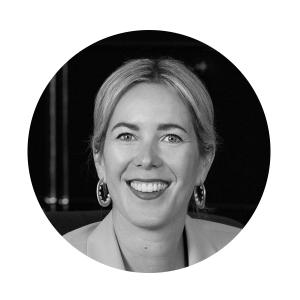 Isabelle Schnellbuegel Speakerbild