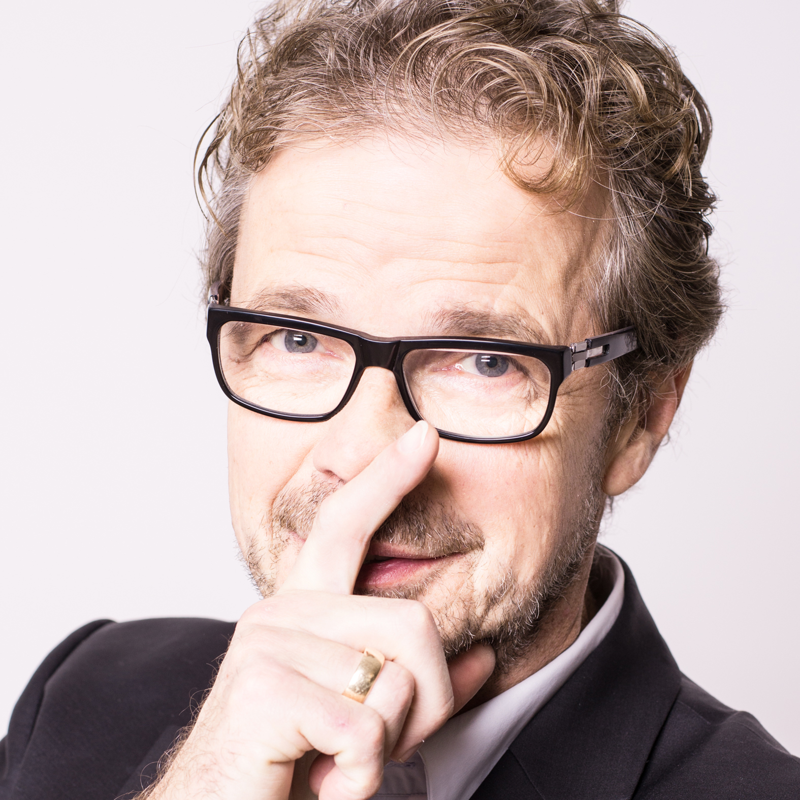 Jens Loenneker-008