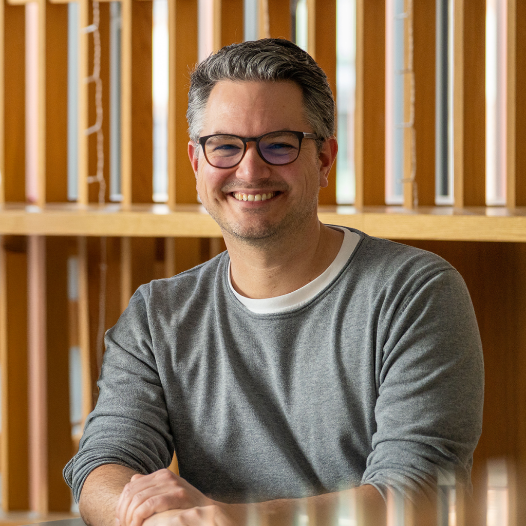 Jonas_Pieper Chris Prox Jurybild