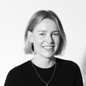 Josephine Ludewig_Joli-q