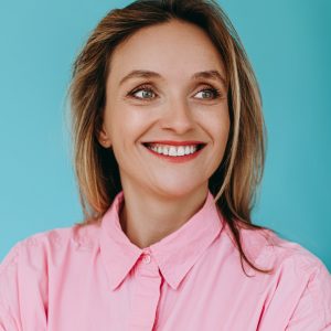Julia Bubenik_xy-q