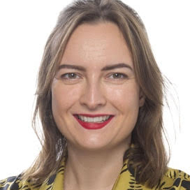 Katrin Petersen (1)