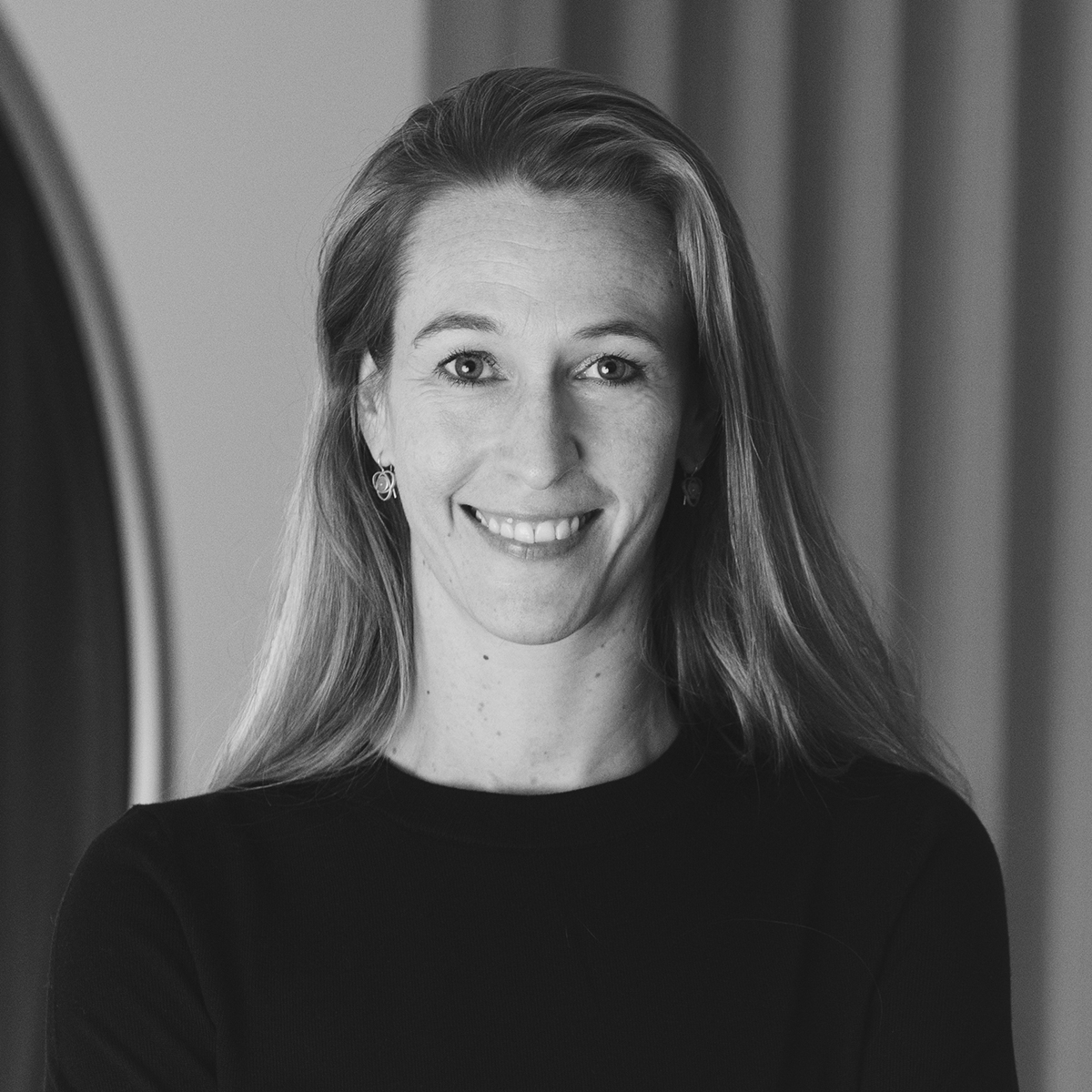 Kim Notz-sw