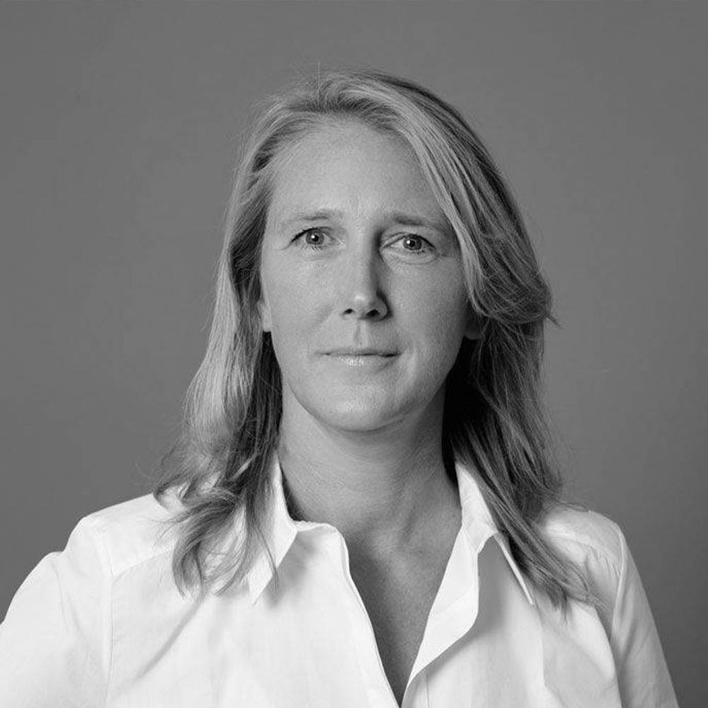 Larissa Pohl Walter Bischof Jurymitglied