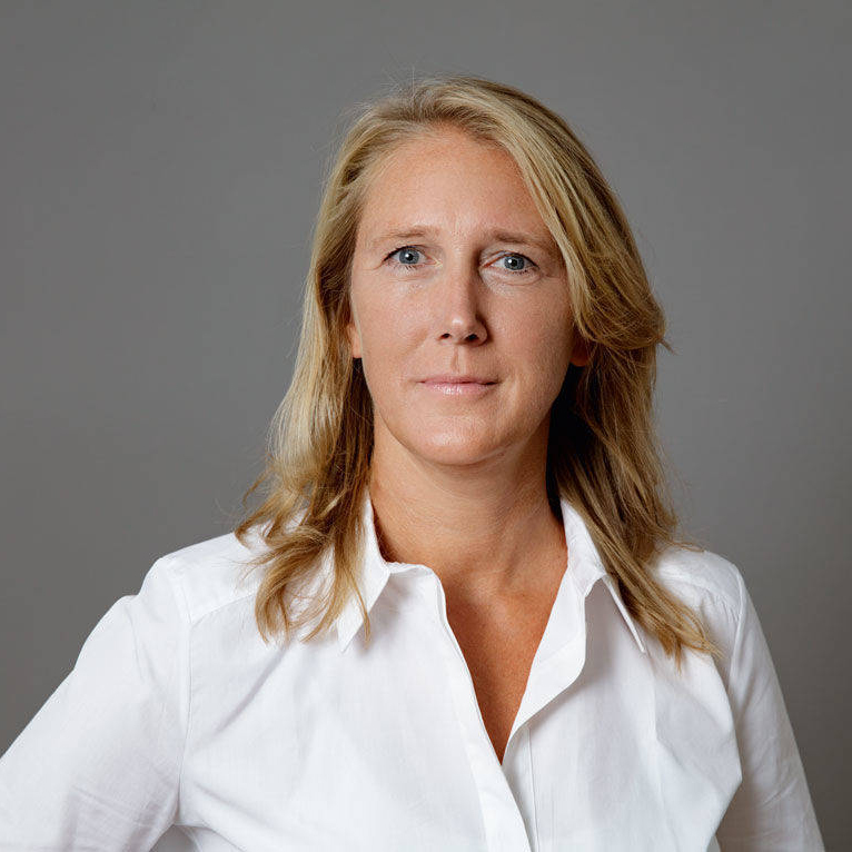 Larissa_Pohl_Wunderman_Thompson_c_Cecil_Arp1200x1200