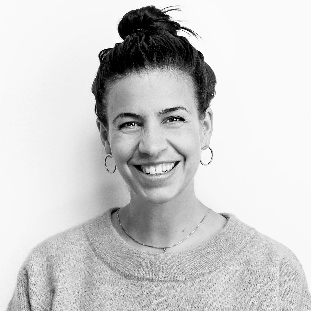 Laura_Schlotthauer