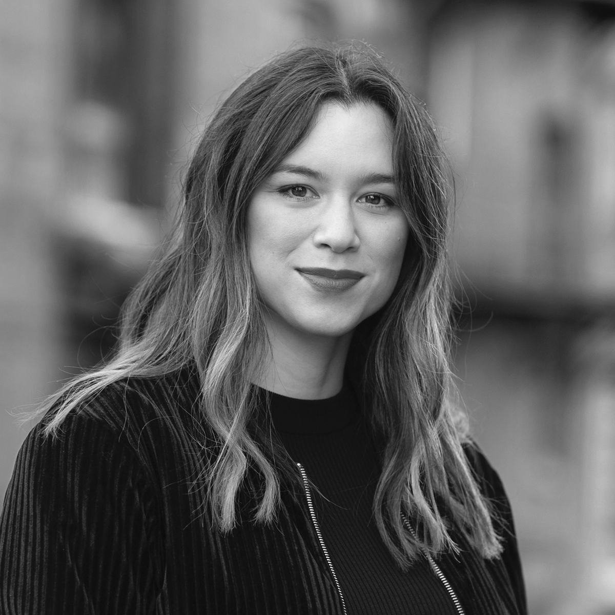 Liane Siebenhaar-sw