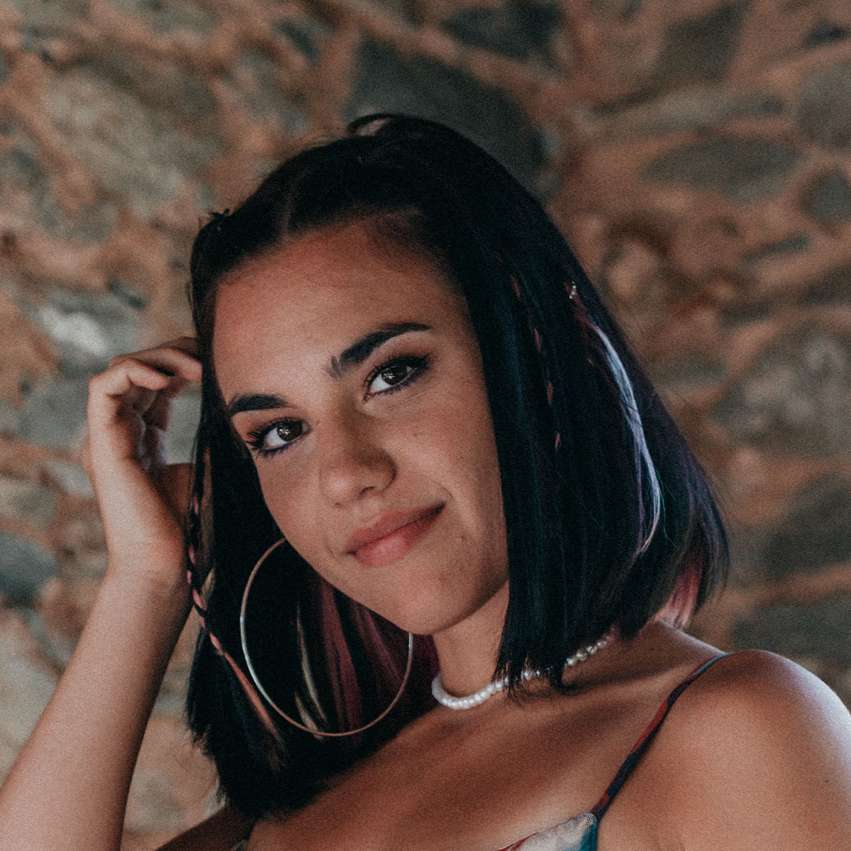 Lulu_quadratisch