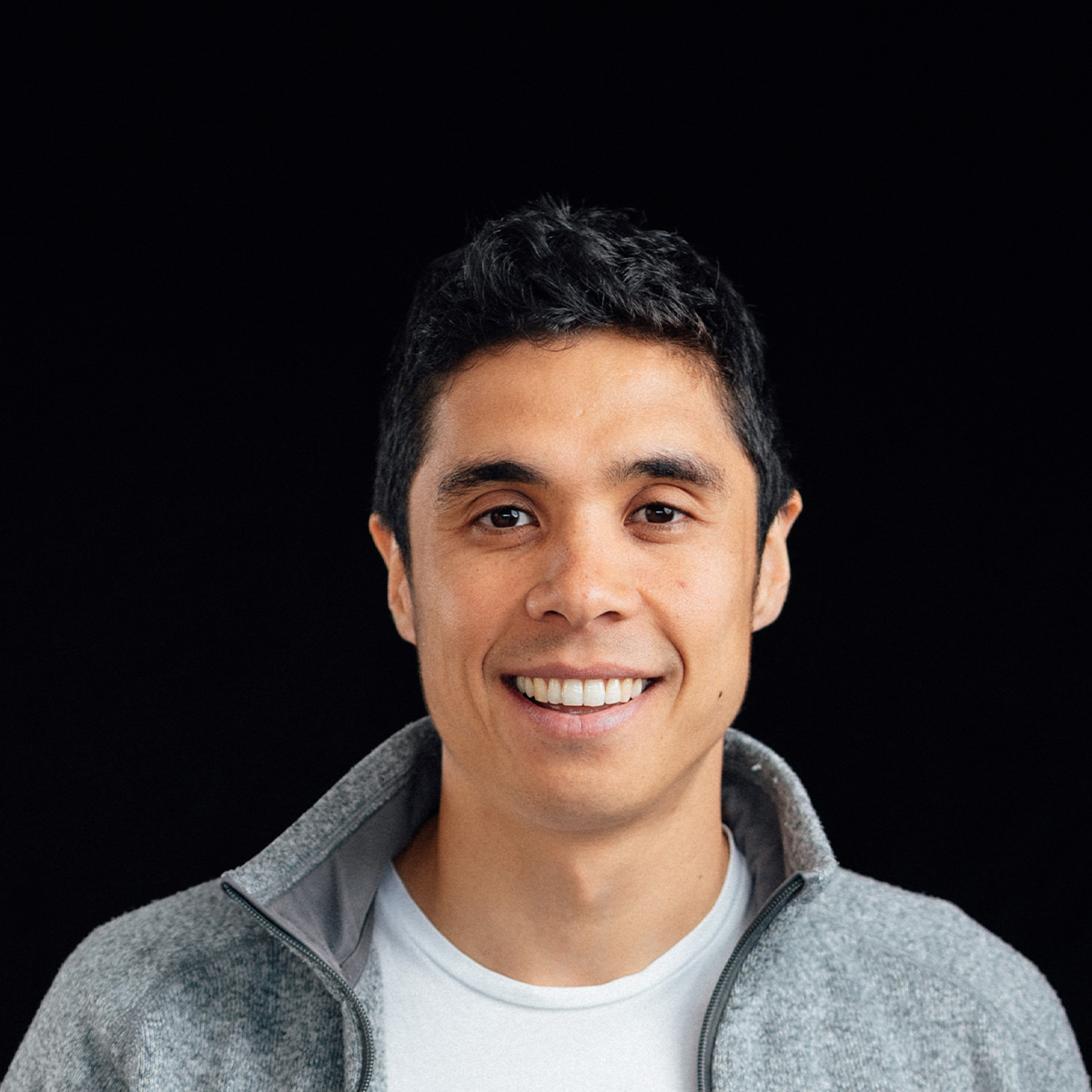 Website-Rob
