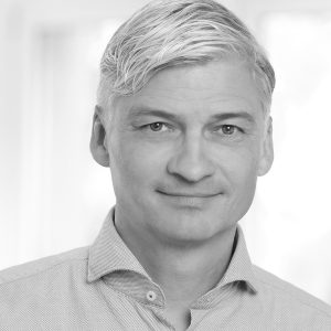 Martin Suessmuth-sw