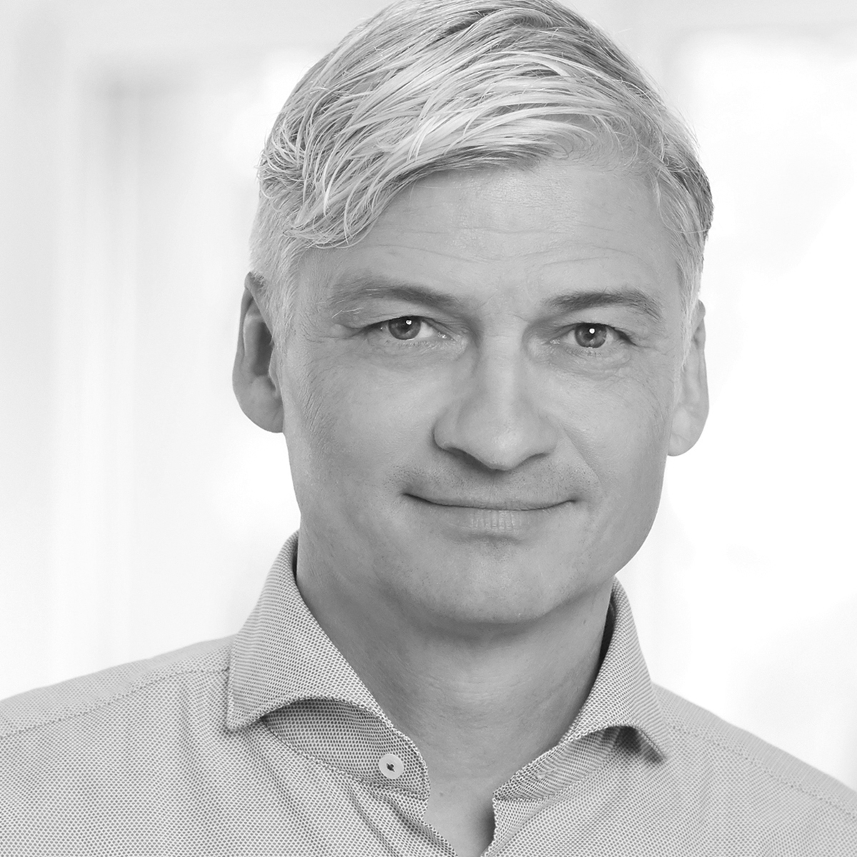Martin Suessmuth-sw