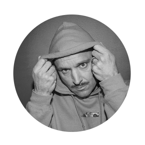 Max Lederer Speakerbild