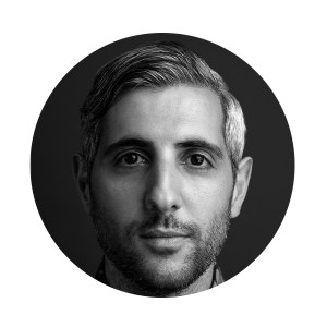 Michel-Abdollahi