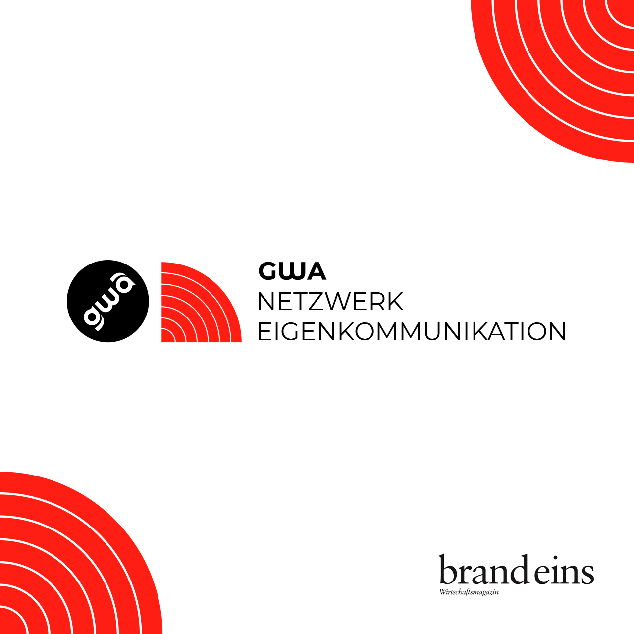 Netzwerk-Eigenkommunikation_2023_@brand eins_oB