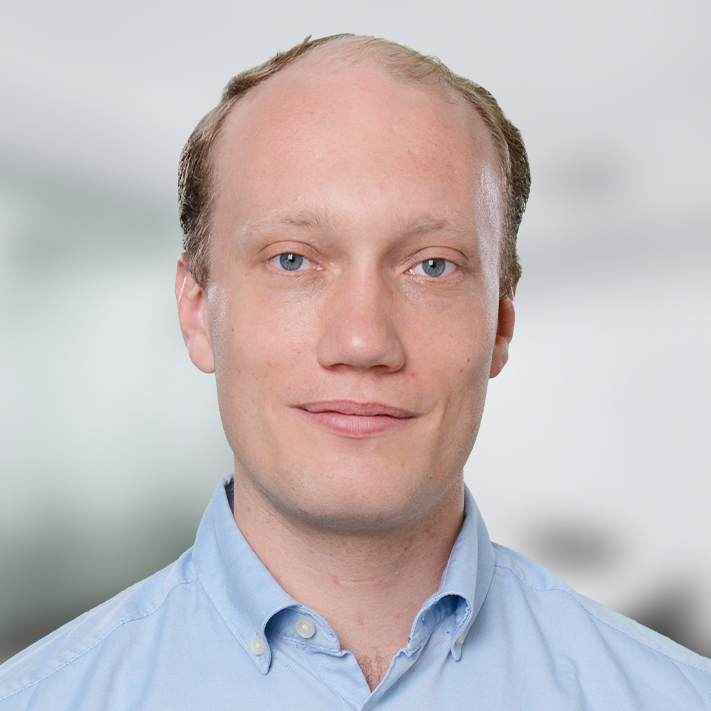 Niklas_Kurz
