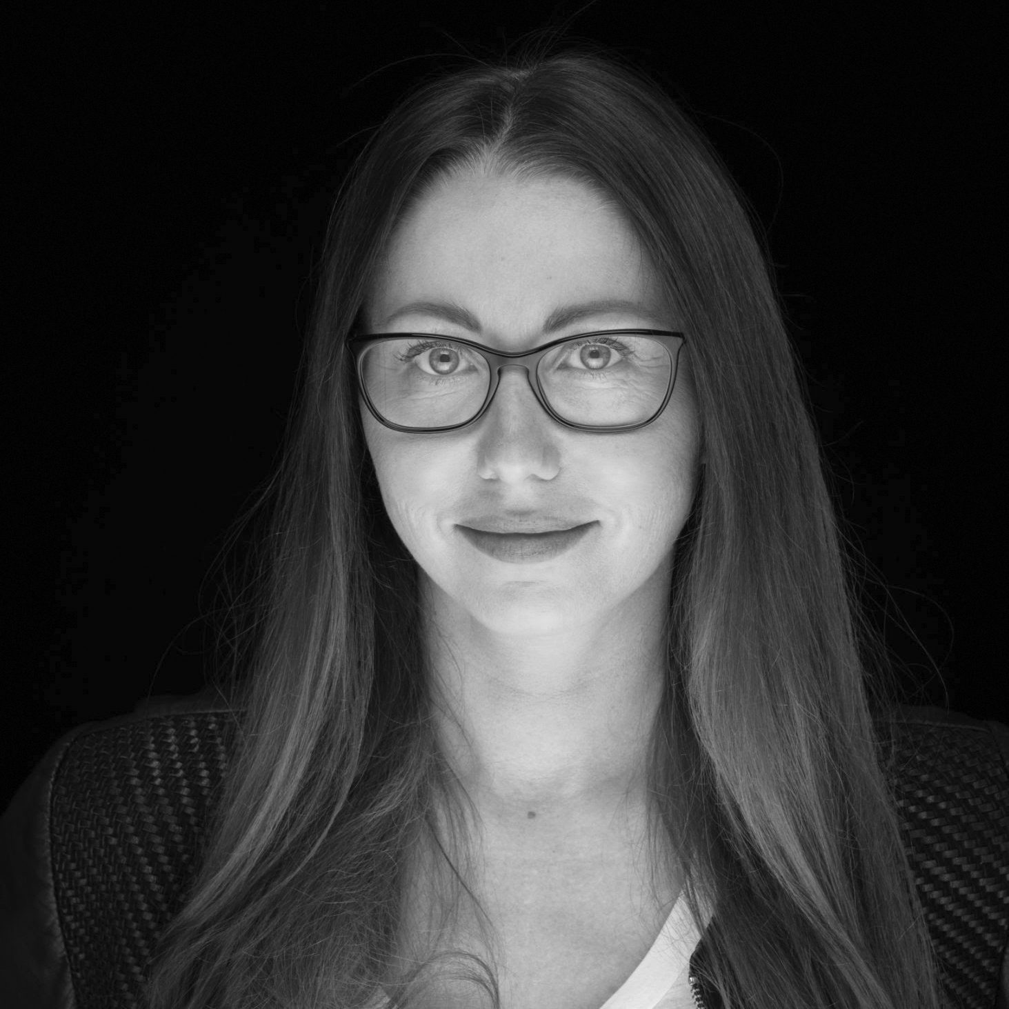 Nina_Haller_MediaMonks-sw