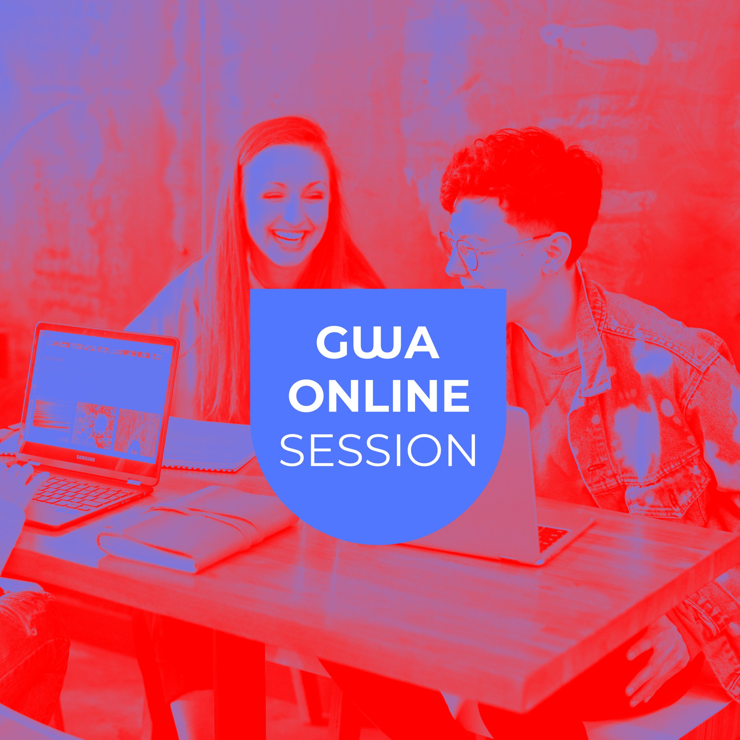 Online-Session-OKR in der Agenturpraxis