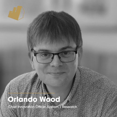 Orlando Wood