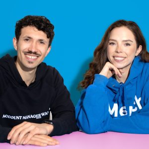 Pascal Fieder_Paulina Schumann_charlesandcharlotte-q