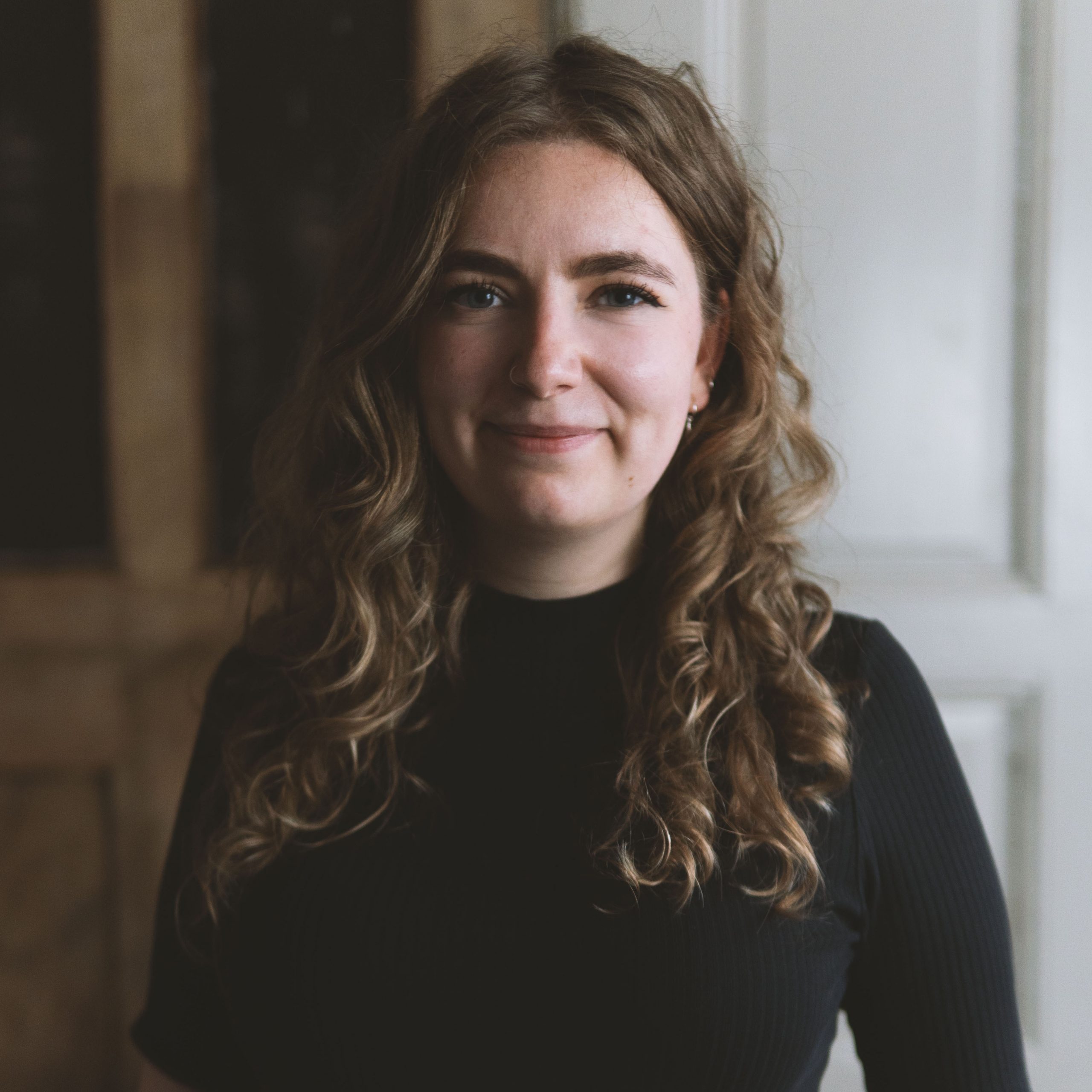 Pauline-Seiler