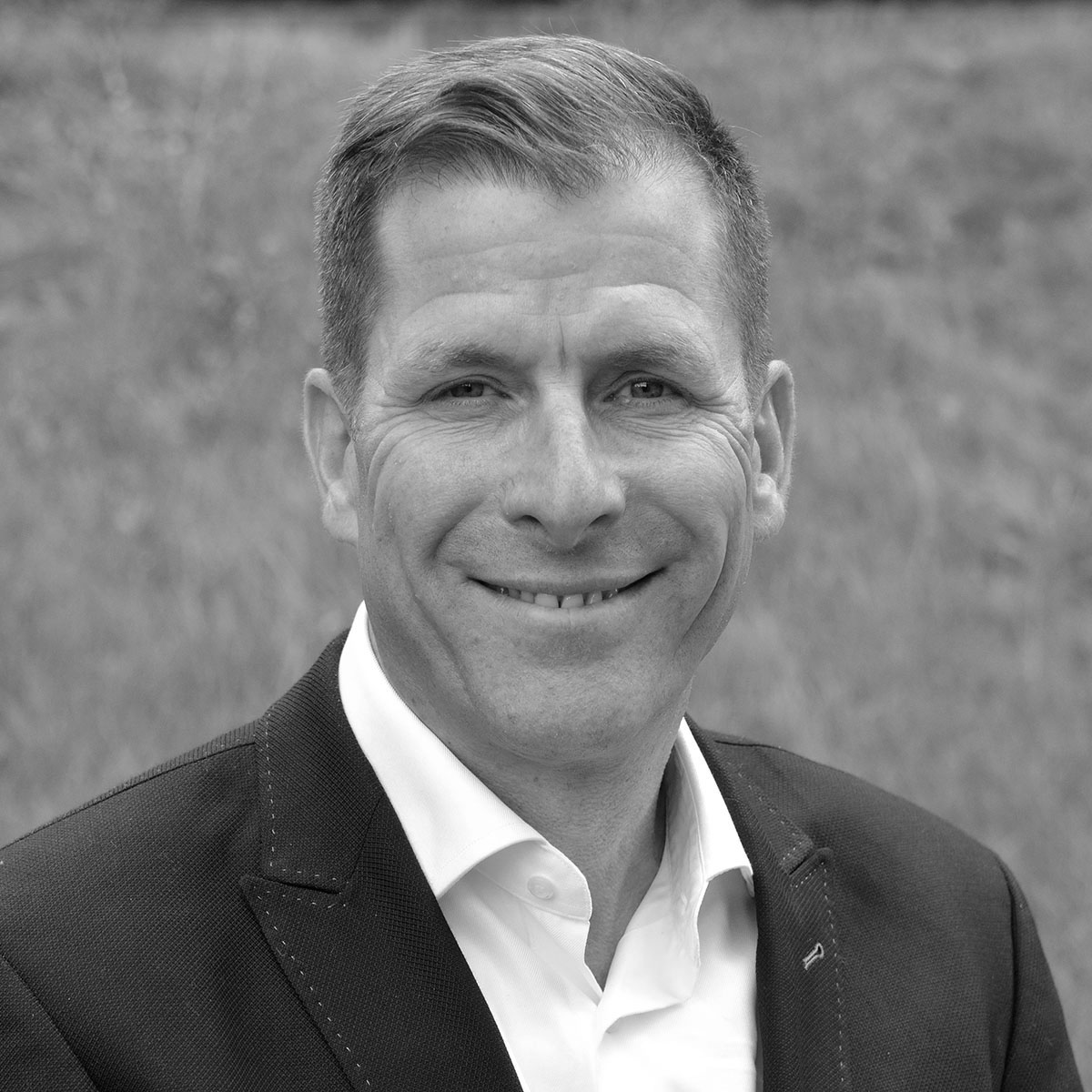 5. Kommunikatiomsgipfel / Nach der Krise - neuer Sinn?