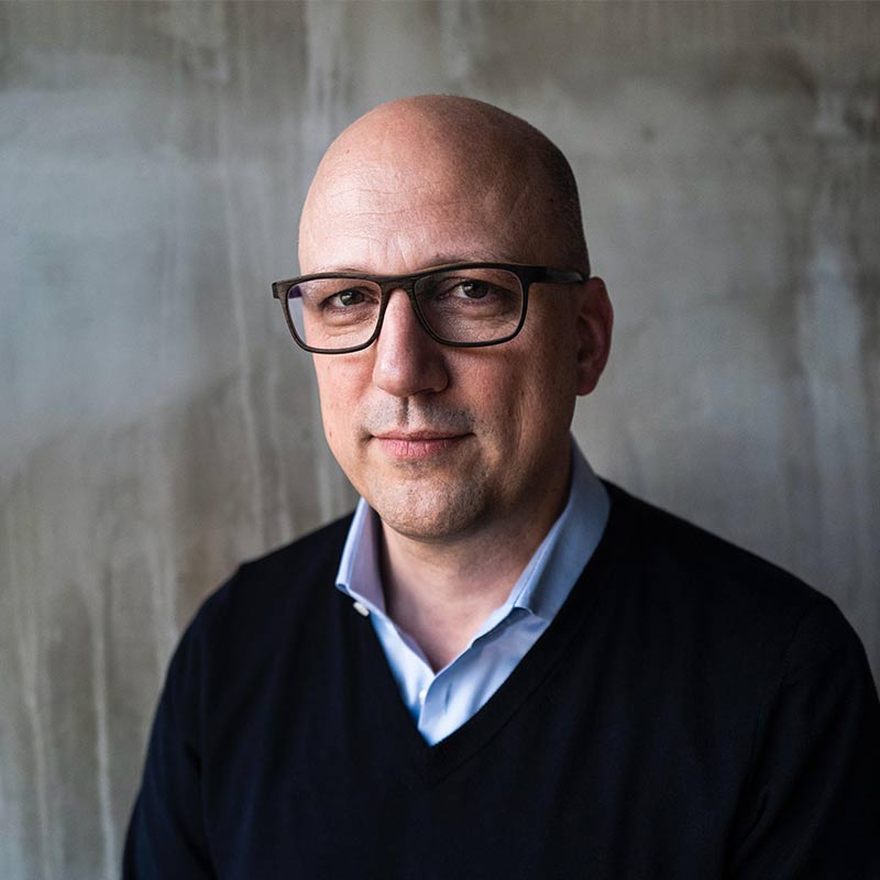 Arne_Carstens_1200px