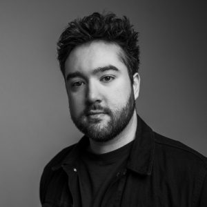 Ramin Ataei_justaddsugar-q