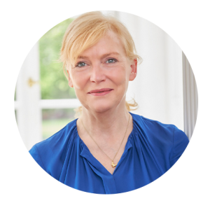 Rudolph-Steffens-Ingrid Speakerbild