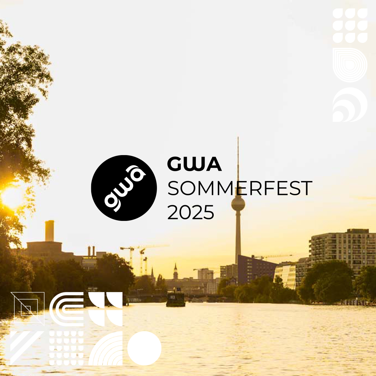 Sommerfest-1X1
