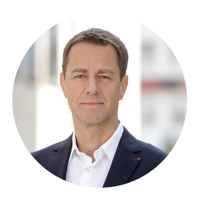 Florian Speakerbild
