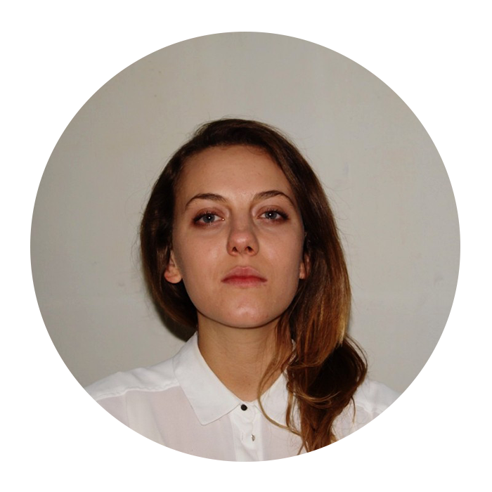 Speaker_Ioanna Sophia Emmerich Profilbild