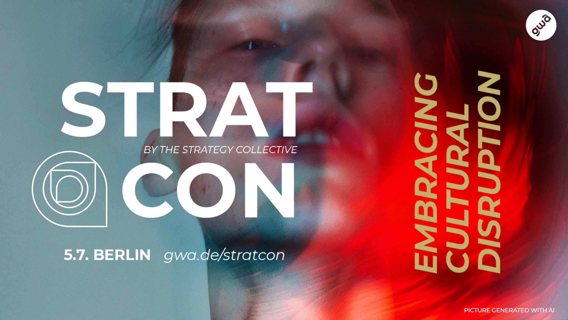 StratCon-KV-PR-16X9