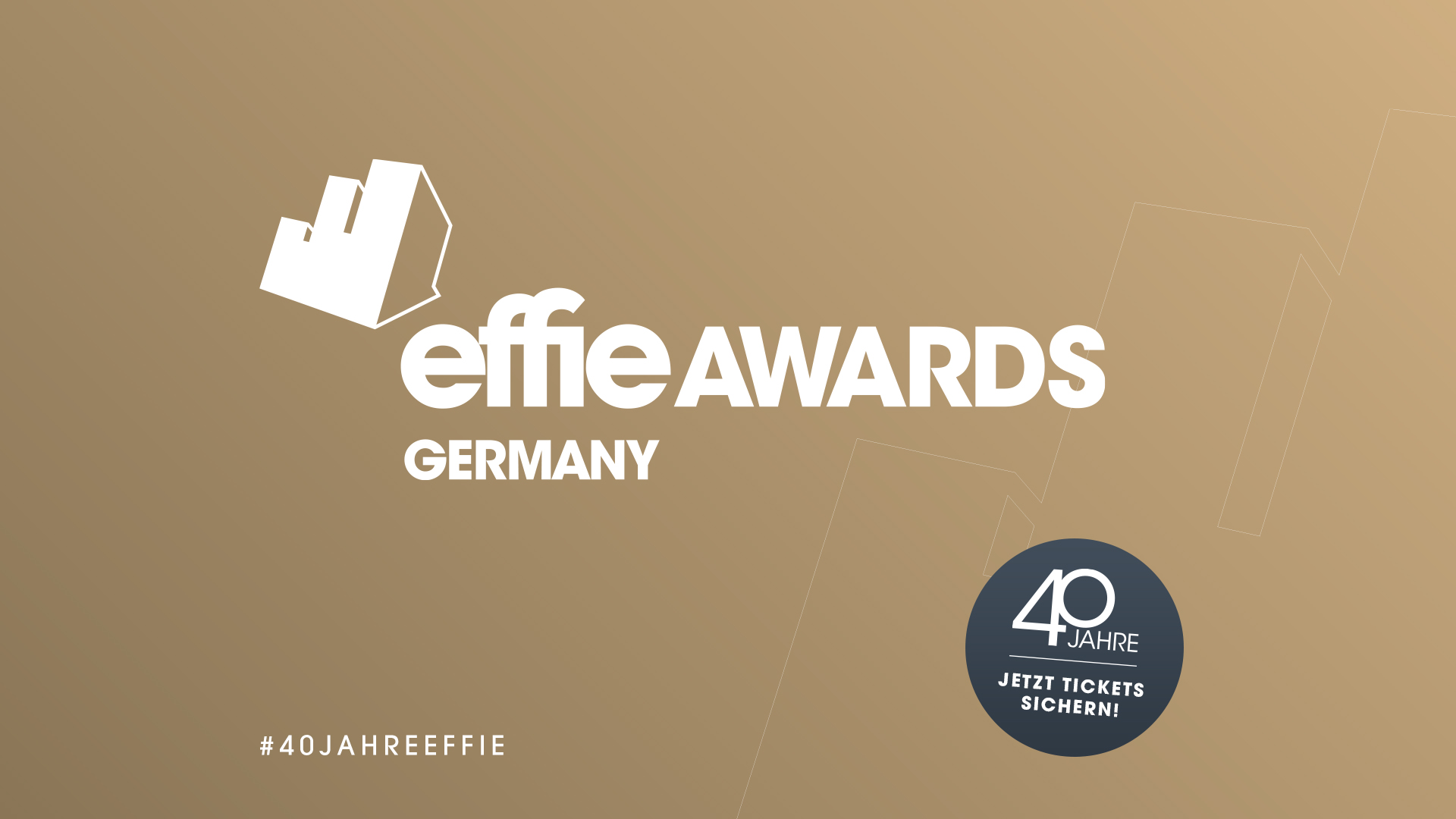 Ticketverkauf_header_1920x1080